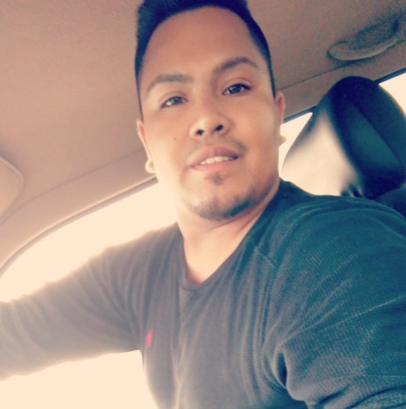 jesusr243